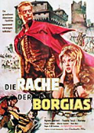 Die Rache der Borgias