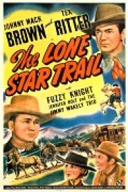 The Lone Star Trail