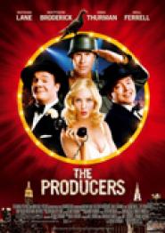 The Producers