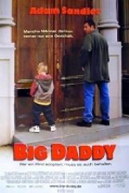 Big Daddy