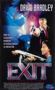 Exit - Strip to Kill