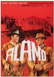 Alamo