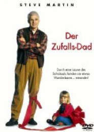 Der Zufalls-Dad