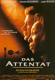 Das Attentat