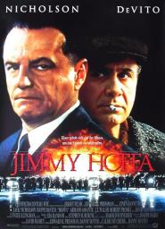 Jimmy Hoffa