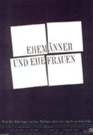 Ehemänner und Ehefrauen