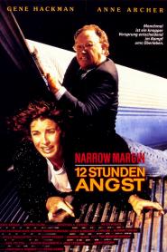 12 Stunden Angst