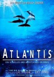 Atlantis (1991)