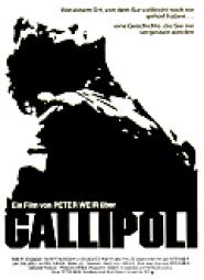 Gallipoli