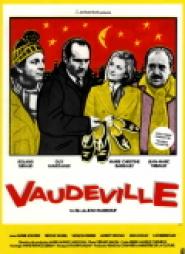 Vaudeville