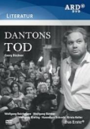 Dantons Tod