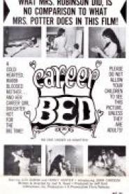 Career Bed