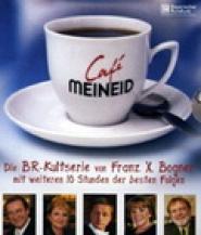 Café Meineid