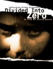 Divided into Zero