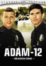 Adam-12