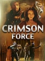 Crimson Force