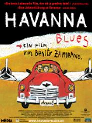 Havanna Blues