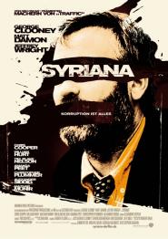 Syriana