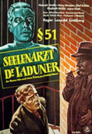 § 51 - Seelenarzt Dr. Laduner