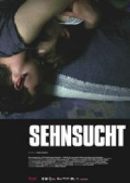 Sehnsucht