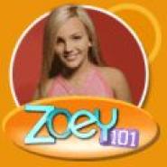 Zoey 101