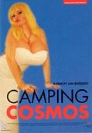 Camping Cosmos