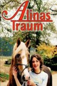 Alinas Traum