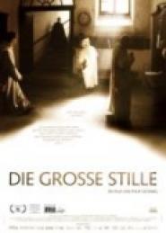 Die Große Stille