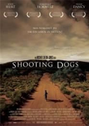 Shooting Dogs