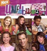 Unfabulous