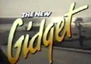 The New Gidget