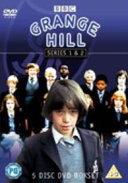 Grange Hill