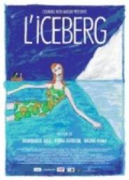 Iceberg, L'