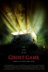 Ghost Game