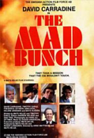 The Mad Bunch