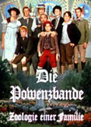 Die Powenzbande