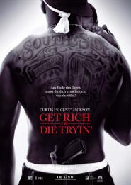 Get Rich or Die Tryin'