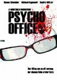 Psycho Office