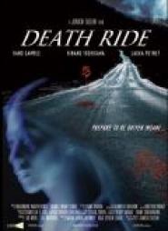 Death Ride