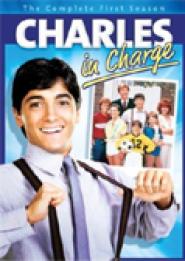 Charles in Charge