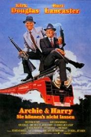 Archie und Harry