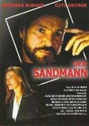 Der Sandmann