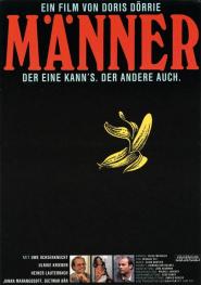 Männer ...