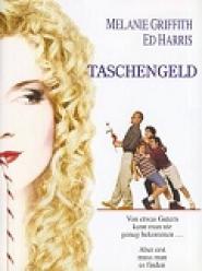 Taschengeld