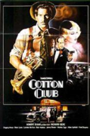 Cotton Club