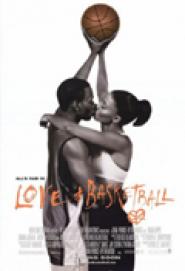 Love & Basketball