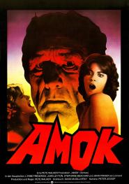 Amok