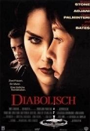 Diabolisch