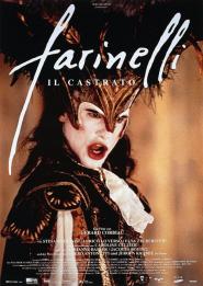 Farinelli