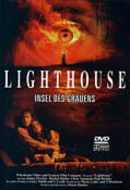 Lighthouse - Insel des Grauens